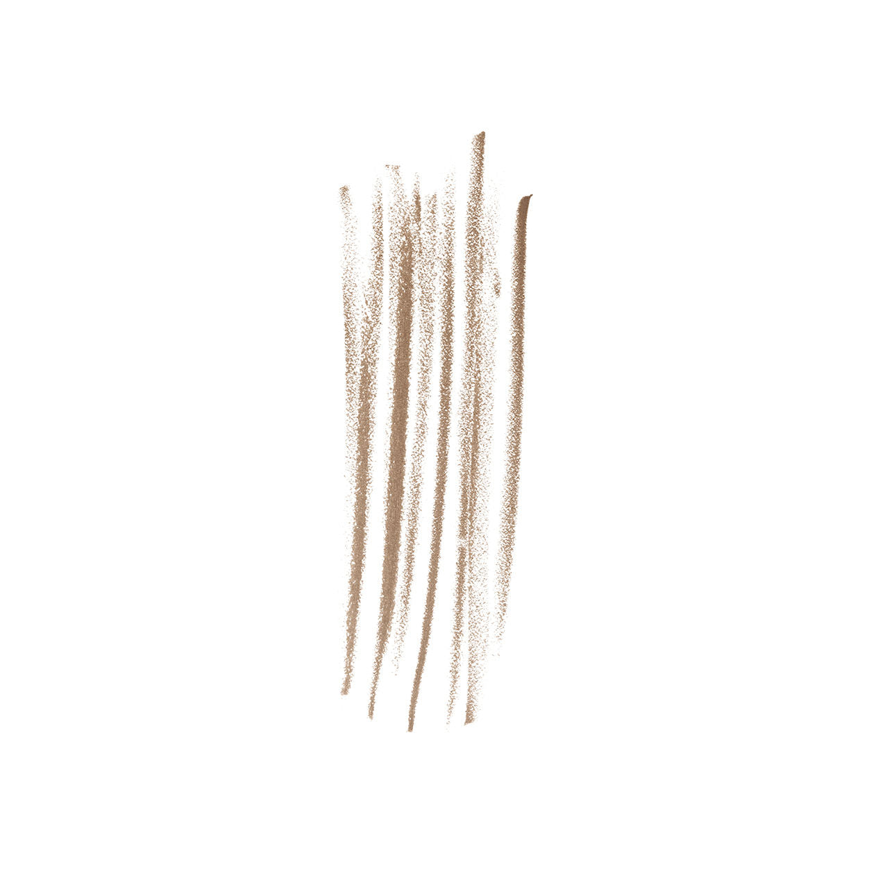 Long Lasting Waterproof Eyebrow Pencil - Natural Looking Brow Filler for All-Day Wear - Perfect for Daily Makeup, Gym & Outdoor Activities