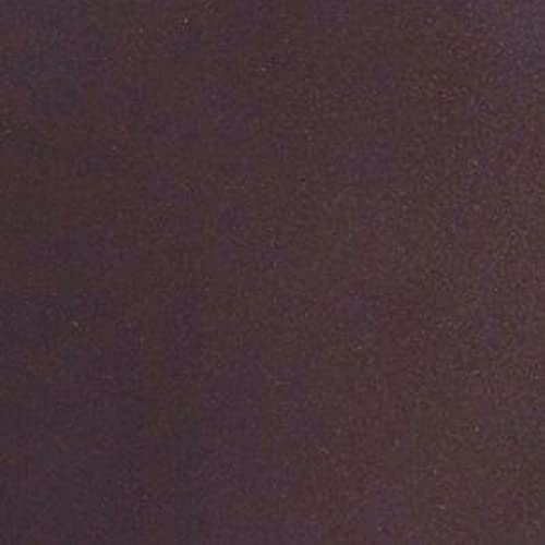 Rubbed Bronze