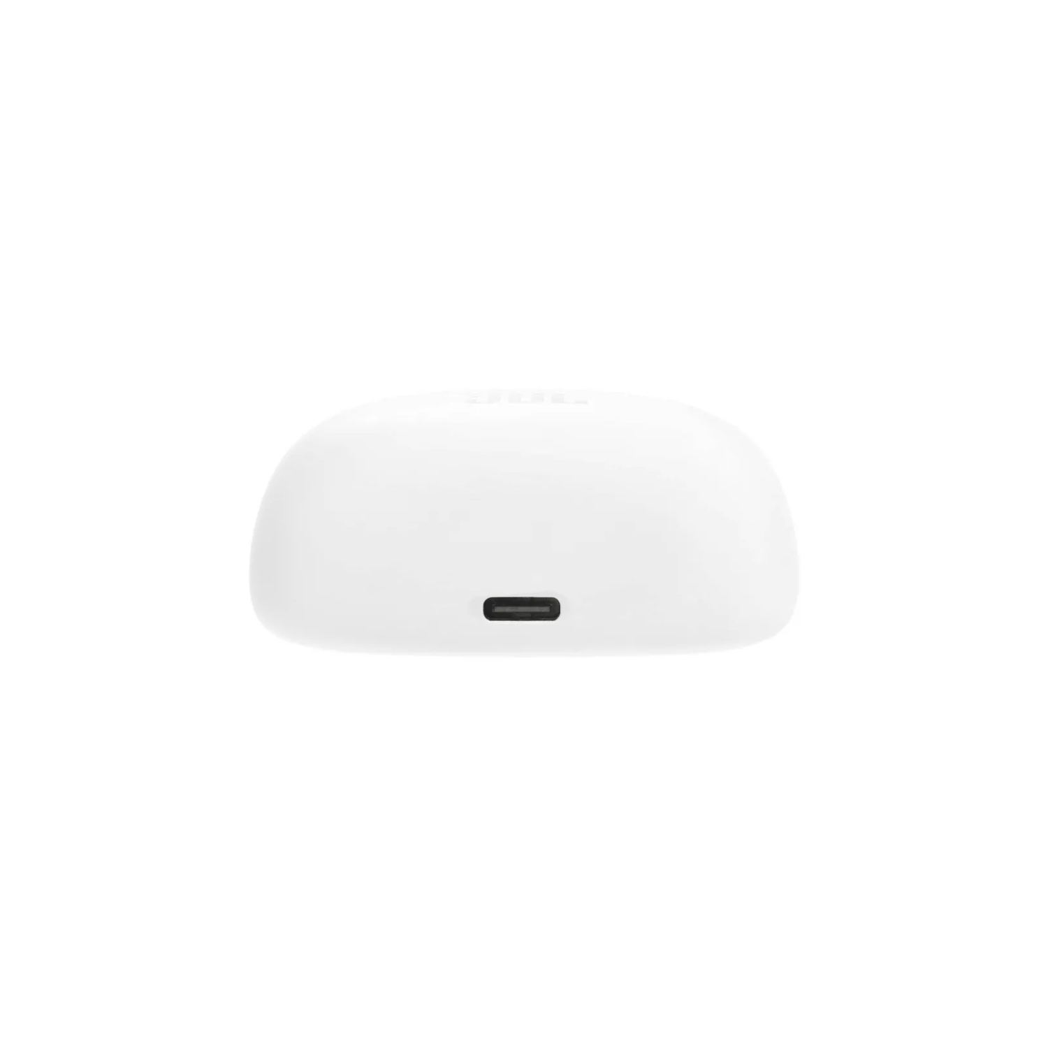JBL Tune Buds 2 Wireless Earbuds - White | Bluetooth 5.0, 32H Playtime, Noise Cancelling | Perfect for Gym, Running & Commuting