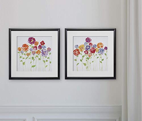 Pretty Posies