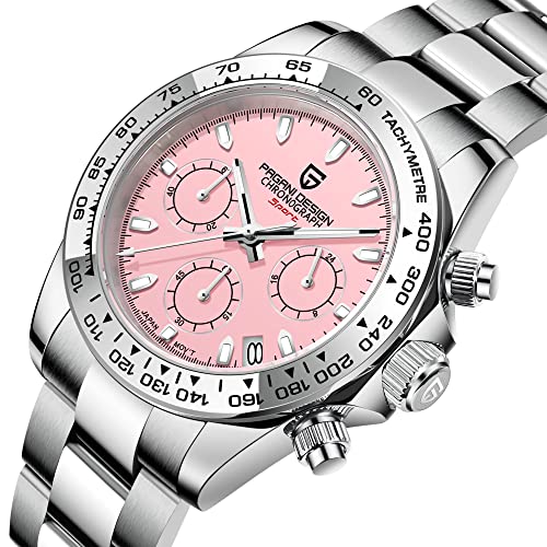 pink-1727