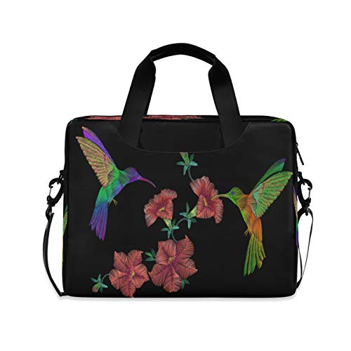 Hummingbird 1