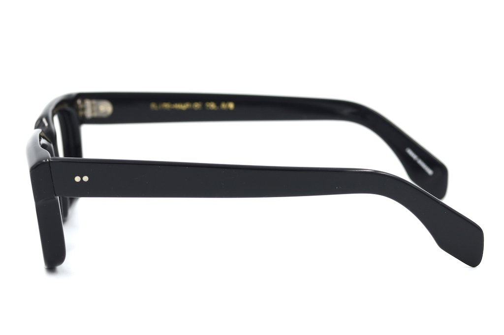 Elite Maurice BLK - Premium Quality for Everyday Use | Perfect for Home, Office & Travel