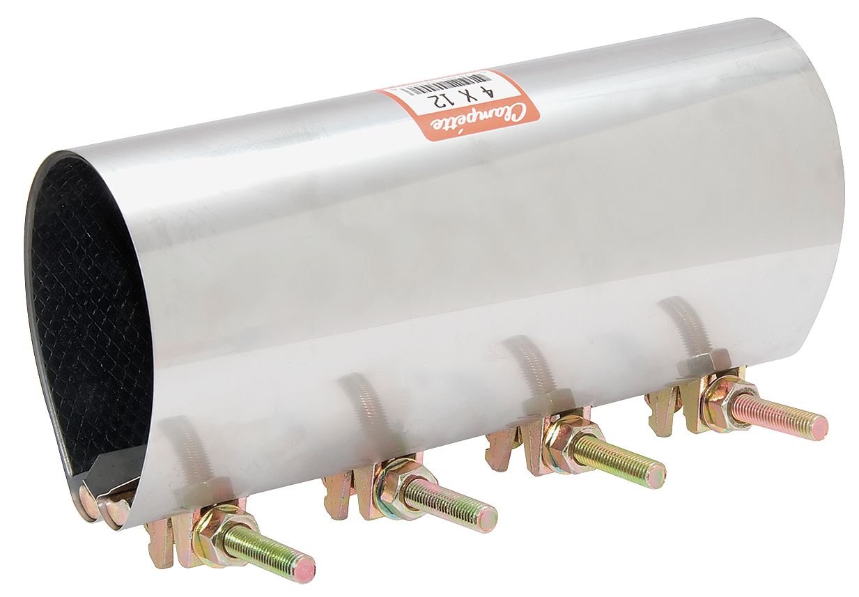 Matco-Norca 330-1312 6