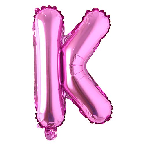 16 Inch Rose Red K