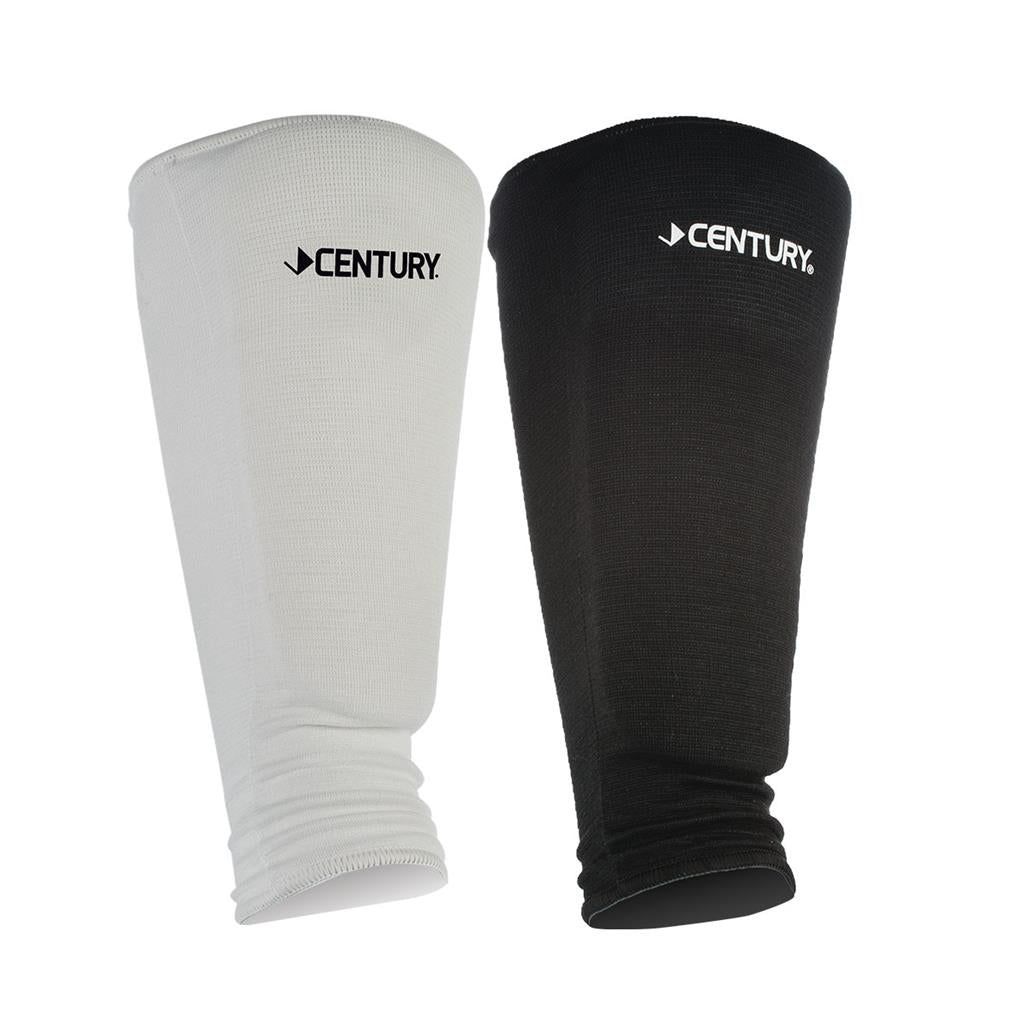 Best Soccer Shin Guards - Lightweight & Breathable Shin Pads for Men, Women & Youth - Perfect for Football, Training & Matches