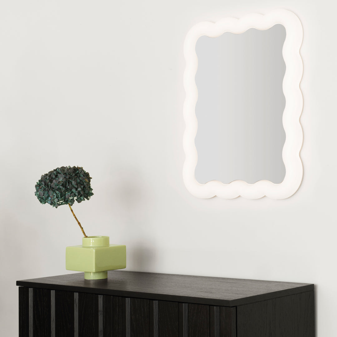 4-Pack Deko Object - Stylish Home Decor for Living Room, Bedroom & Office - Perfect for Shelves, Desks & Tabletops