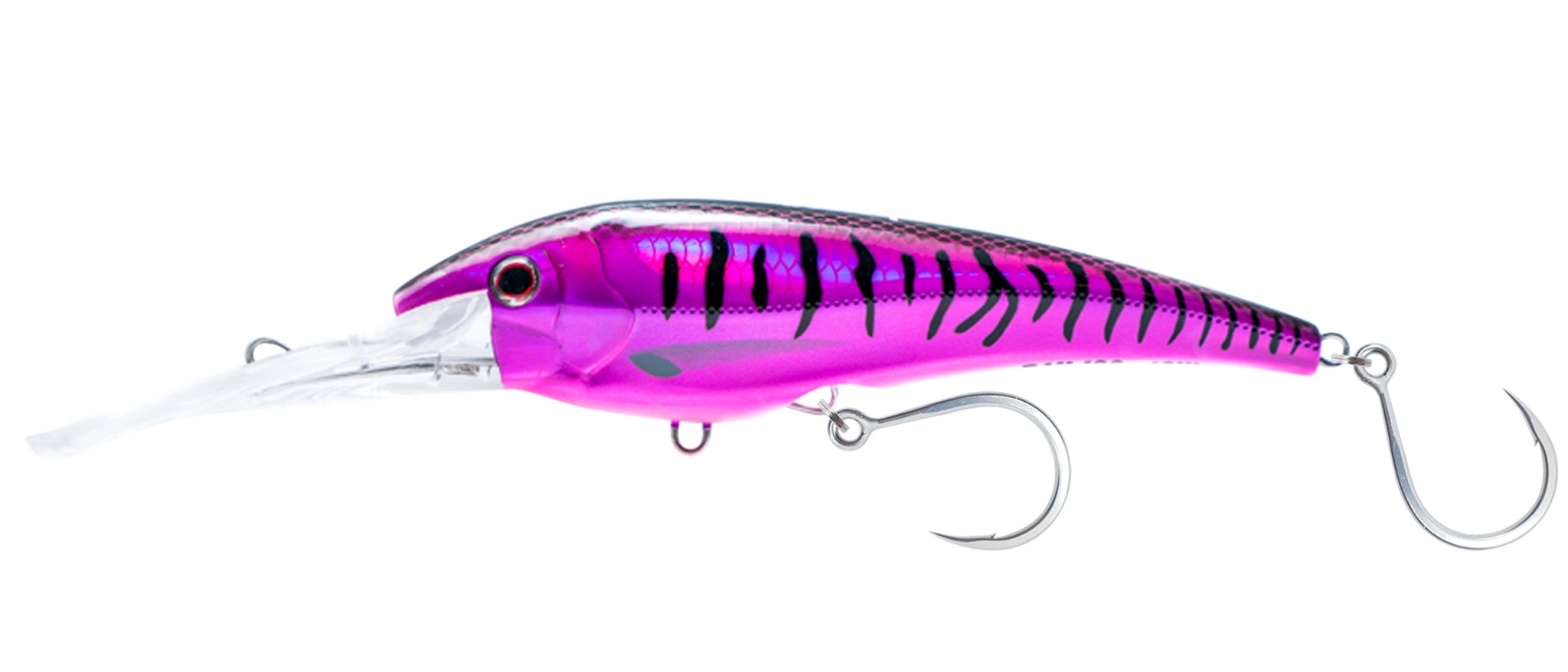 Red Bait