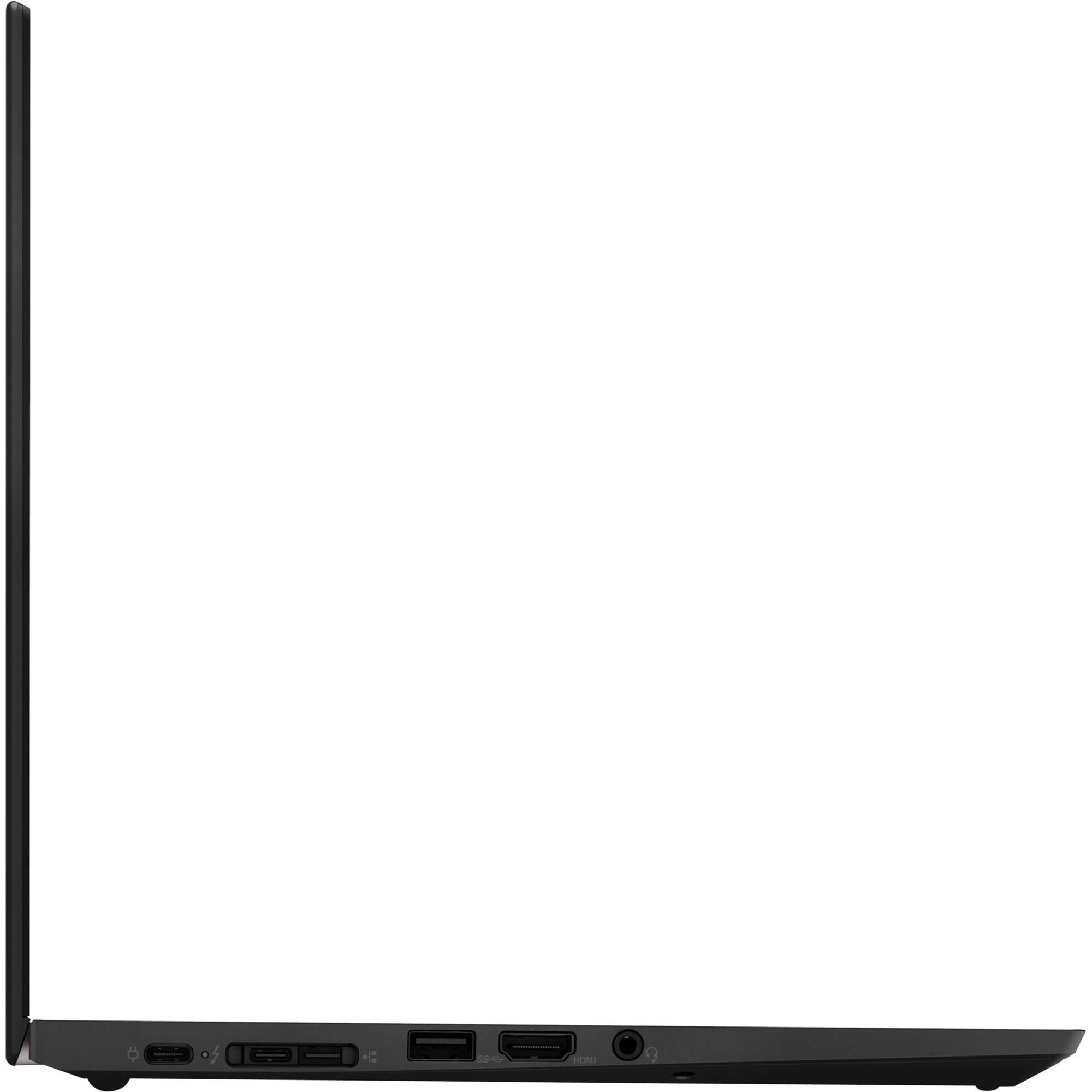 Lenovo ThinkPad X13 Gen 1 13.3