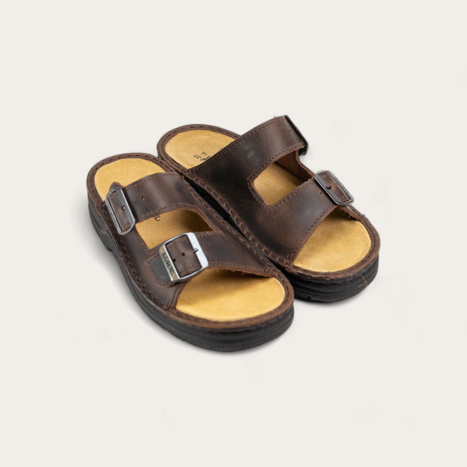 Mikaela - Stylish and Comfortable Women's Fashion Apparel for Everyday Wear, Work, and Casual Outings