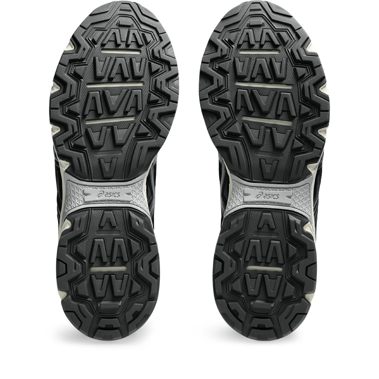 ASICS GEL-NUMBIKI Black Sneakers for Men & Women - Comfortable Running Shoes for Gym, Workout & Casual Wear