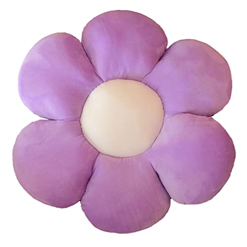 Crystal Velvet Purple