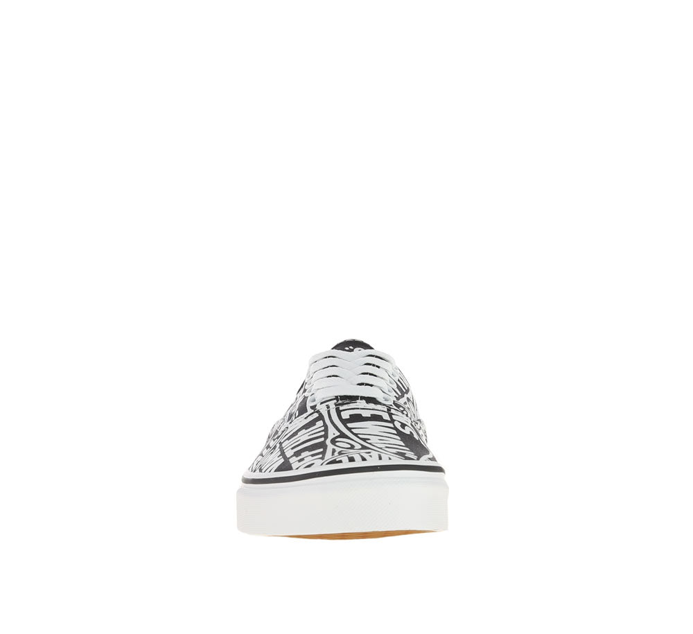 Authentic OTW Repeat - Stylish and Comfortable Sneakers for Men & Women | Perfect for Running, Walking, and Casual Wear