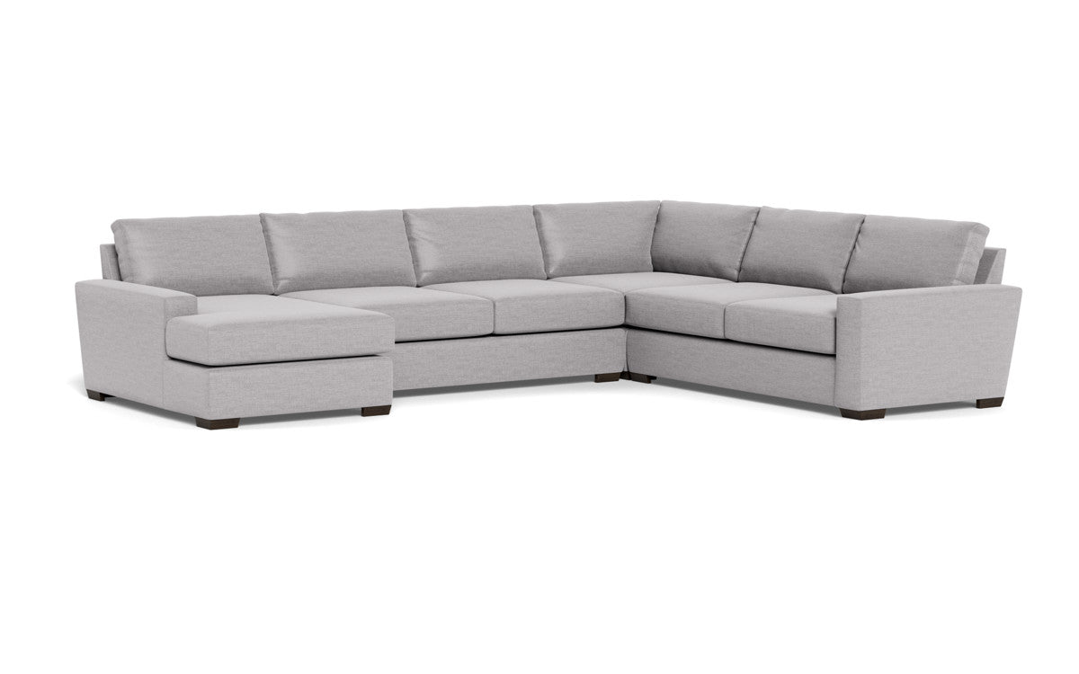 Mas Mesa 162