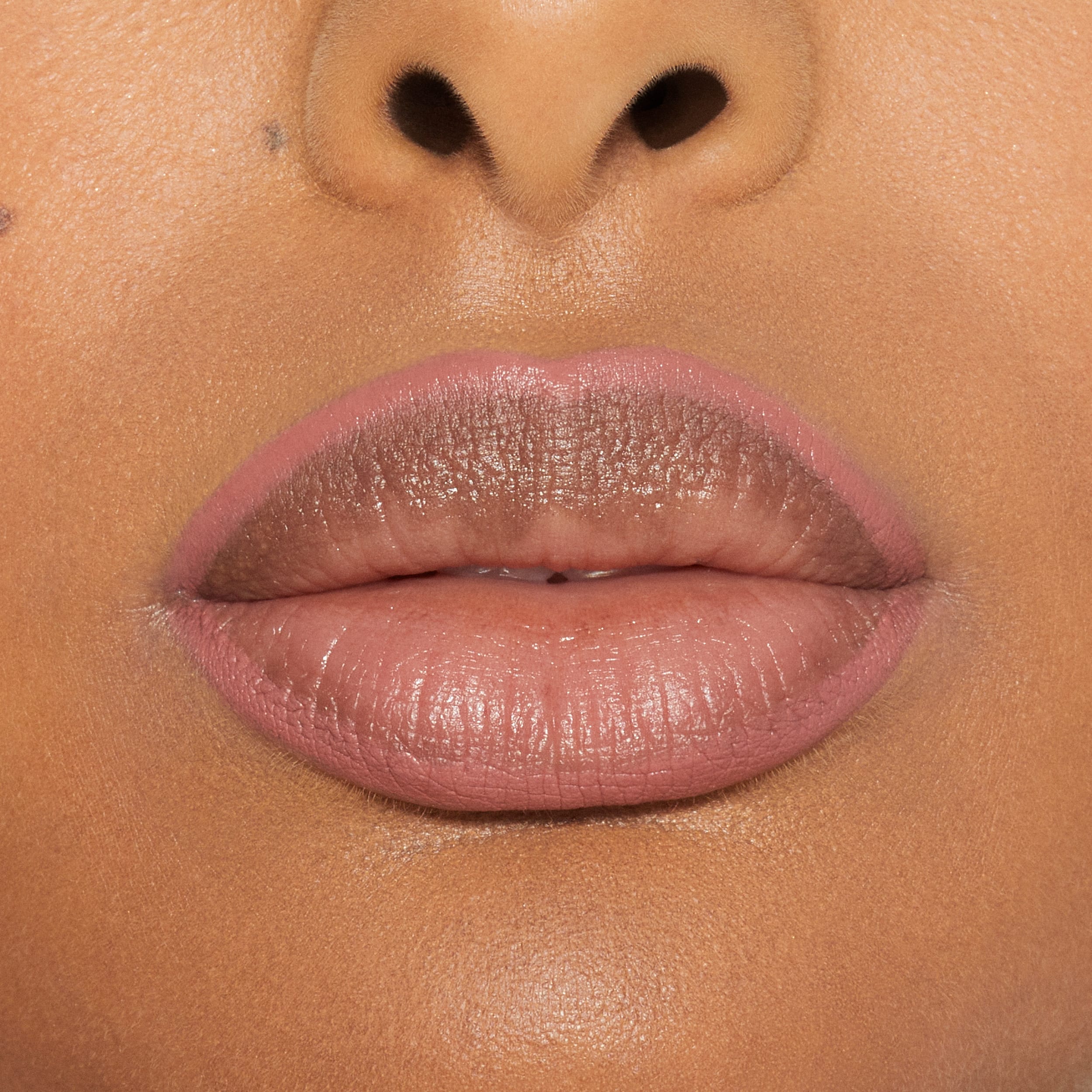 Best Lip Liner Pencil - Long Lasting Waterproof Lipstick Outline for Perfect Lips | Makeup Essentials for Daily Use & Special Occasions