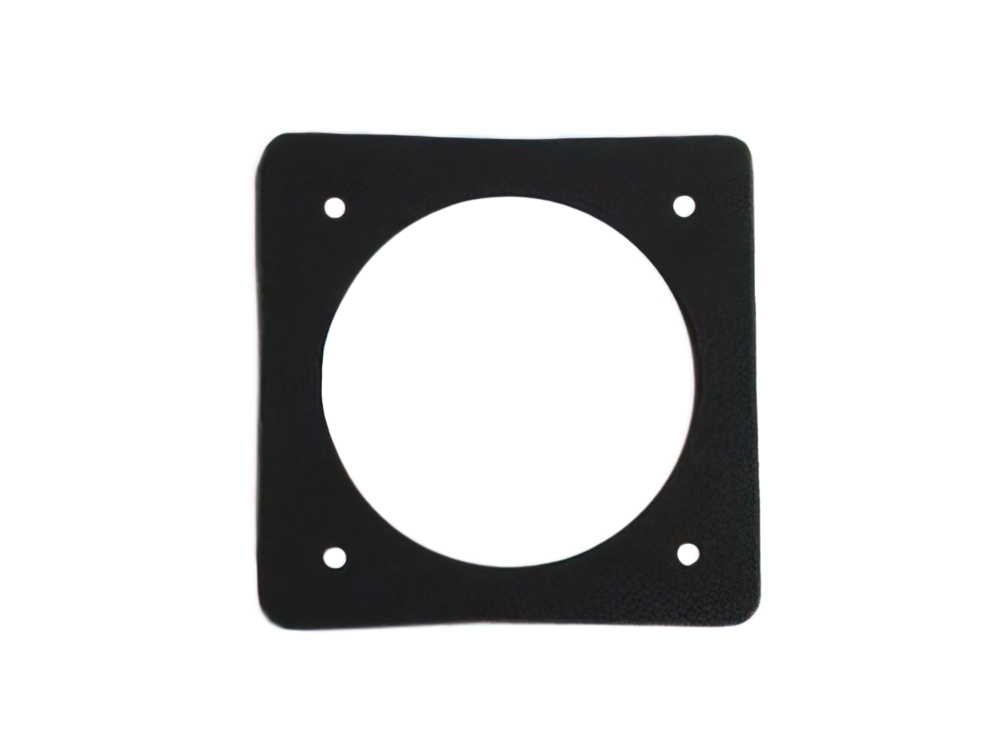 High-Quality City Water Connector Gasket for Buses - Durable Seal Replacement for Water Systems | Ideal for Bus Maintenance & Plumbing Repairs
