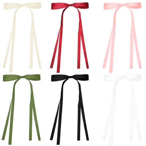 Black White Beige Red Pink Green