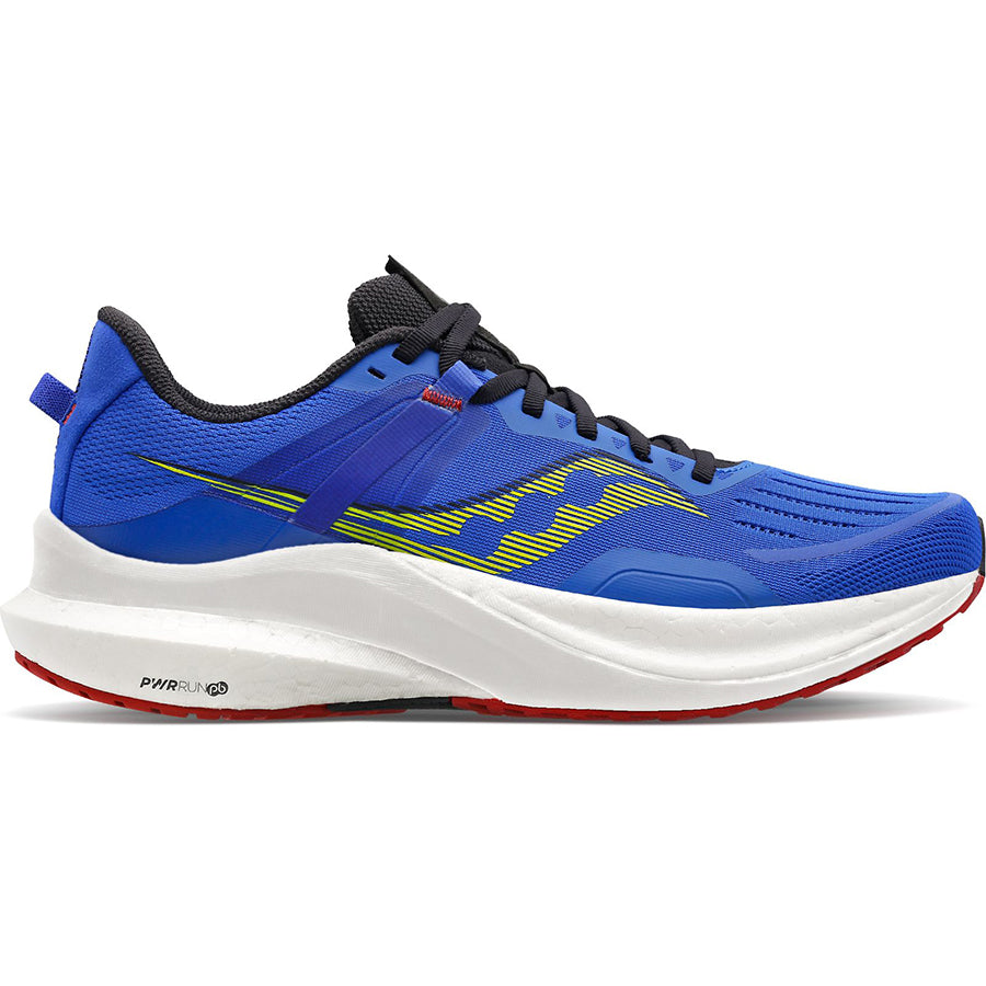M Tempus 25 - Premium Quality [Product Category] for [Target Audience] | Perfect for [Use Case 1], [Use Case 2] & [Use Case 3] | Fast Shipping in USA