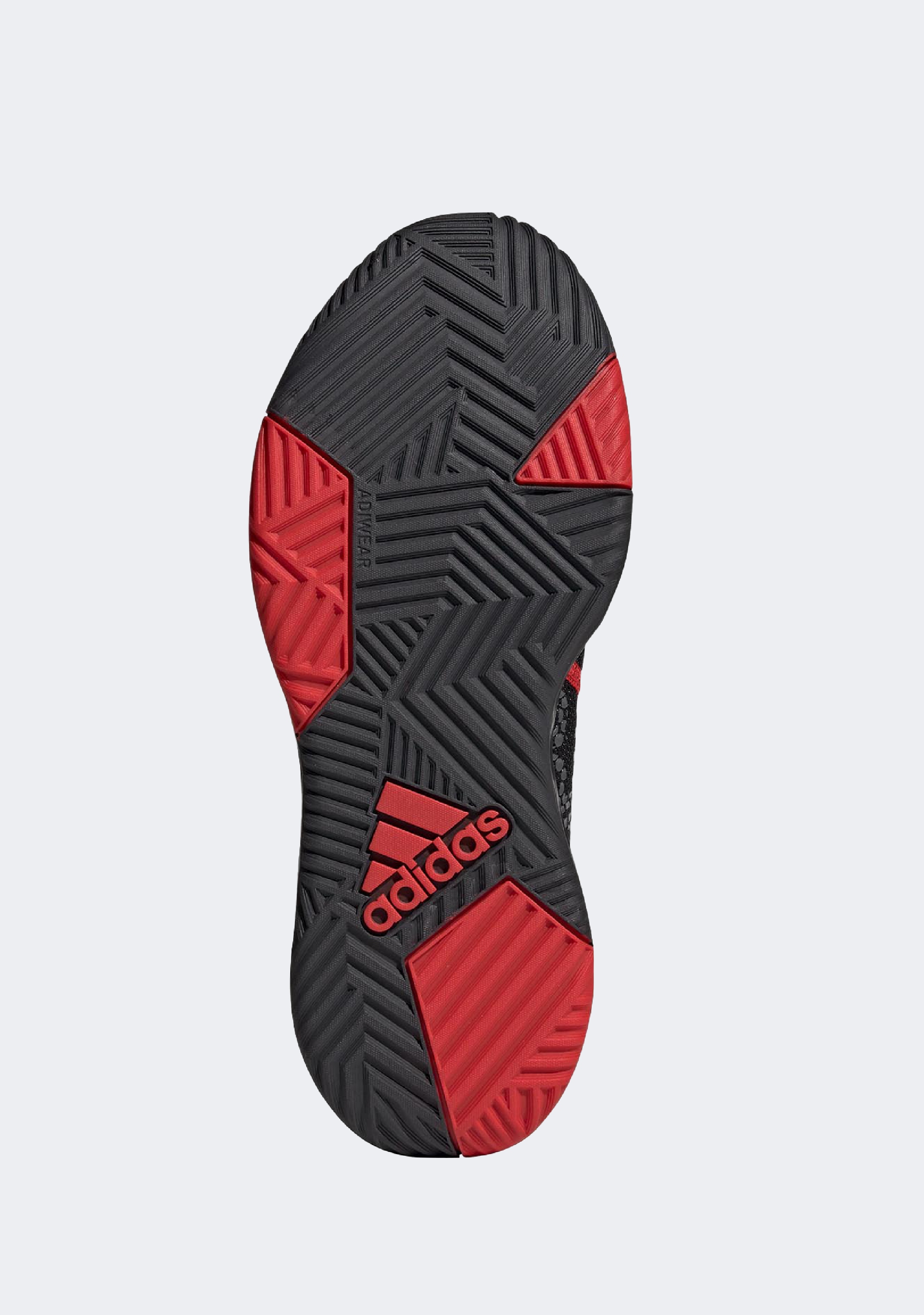 Adidas Men’s Own The Game 2.0 Running Shoes - Lightweight Athletic Sneakers for Men with Cushioned Support - Perfect for Jogging, Gym Workouts & Daily Wear