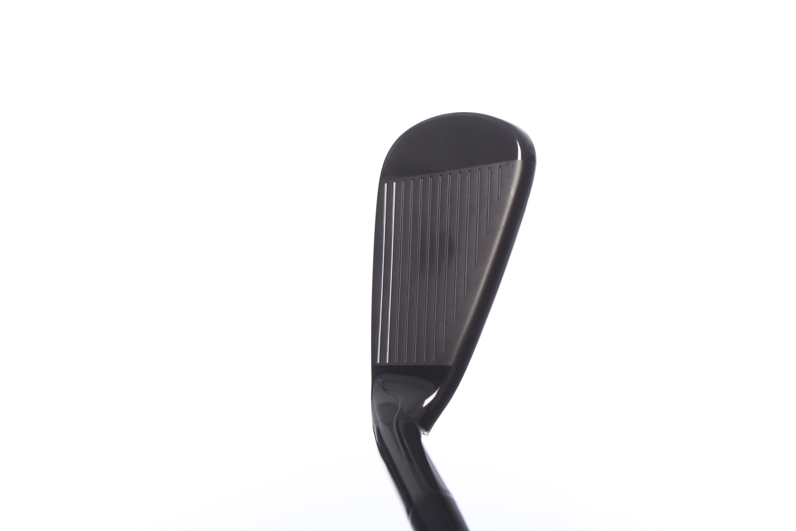 Used Callaway 2019 Epic Forged Star Single 7 Iron Right Handed Seniors Flex Golf Club - Perfect for Senior Golfers & Game Improvement on the Course