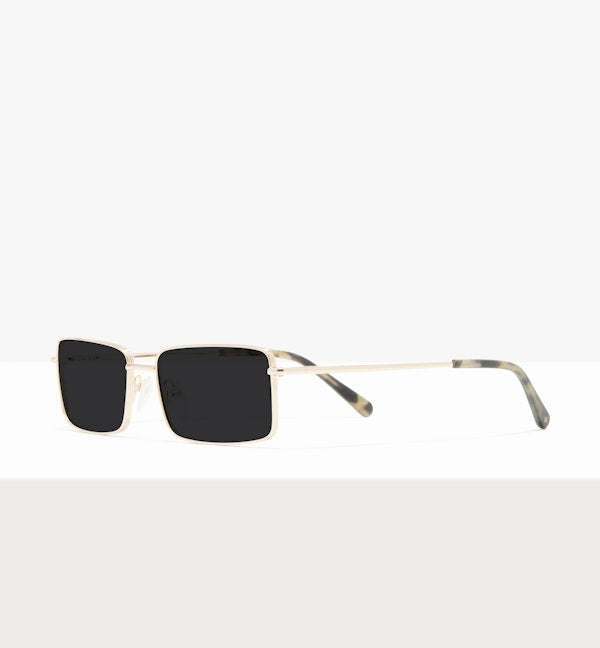 Polarized Aviator Sunglasses for Men & Women - UV Protection, Classic Pilot Style - Perfect for Driving, Outdoor Sports & Travel