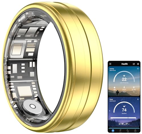 Stylish-Gold