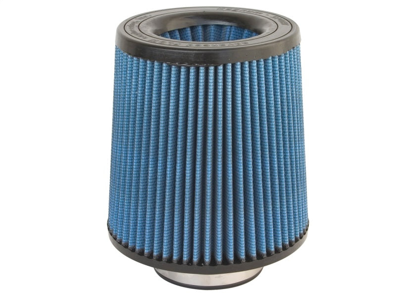 aFe MagnumFLOW Performance Air Filter P5R IAF - 3.85