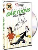 Classic Cartoon T-Shirt - Vintage Good Times Graphic Tee for Men & Women - Perfect for Casual Wear, Retro Parties, and Cartoon Lovers
