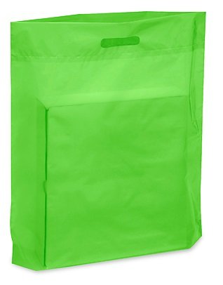 Simply Lime
