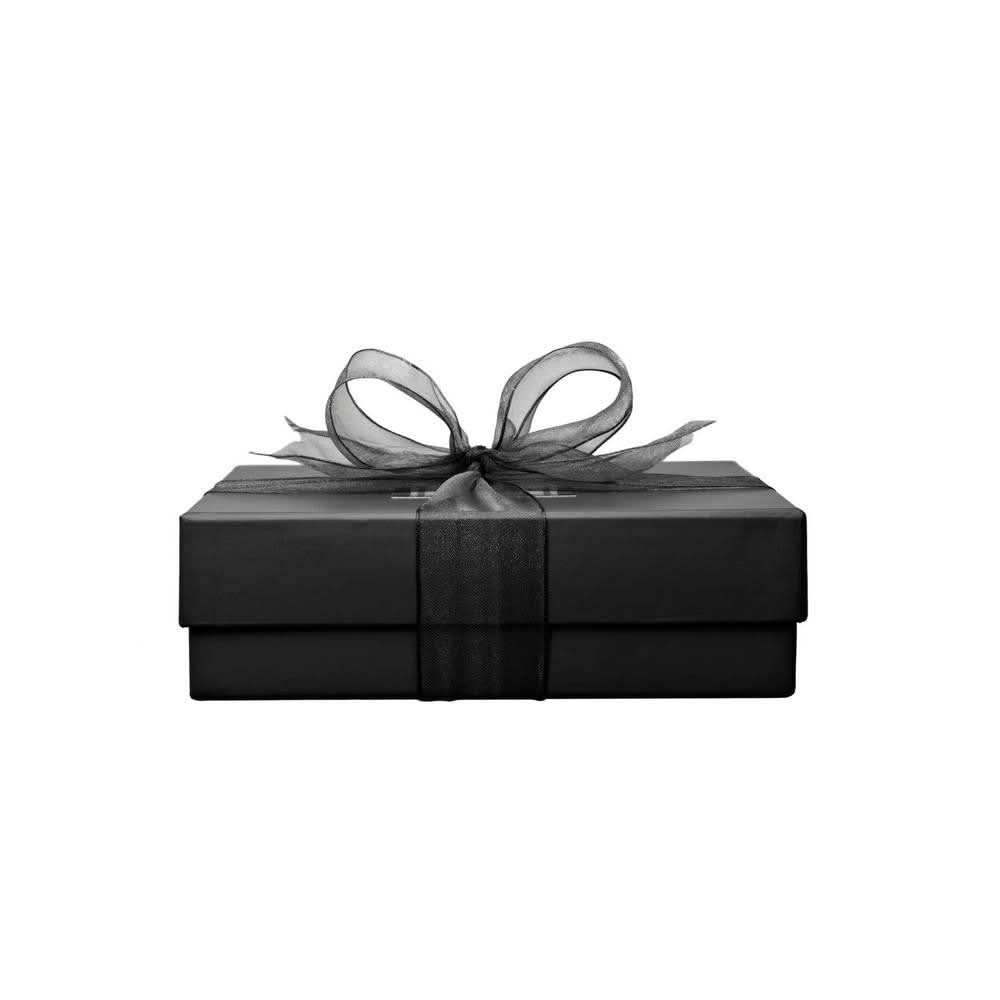 Elegant Classic Pearl Necklace for Women | Timeless Jewelry Gift for Her | Perfect for Weddings, Parties & Special Occasions