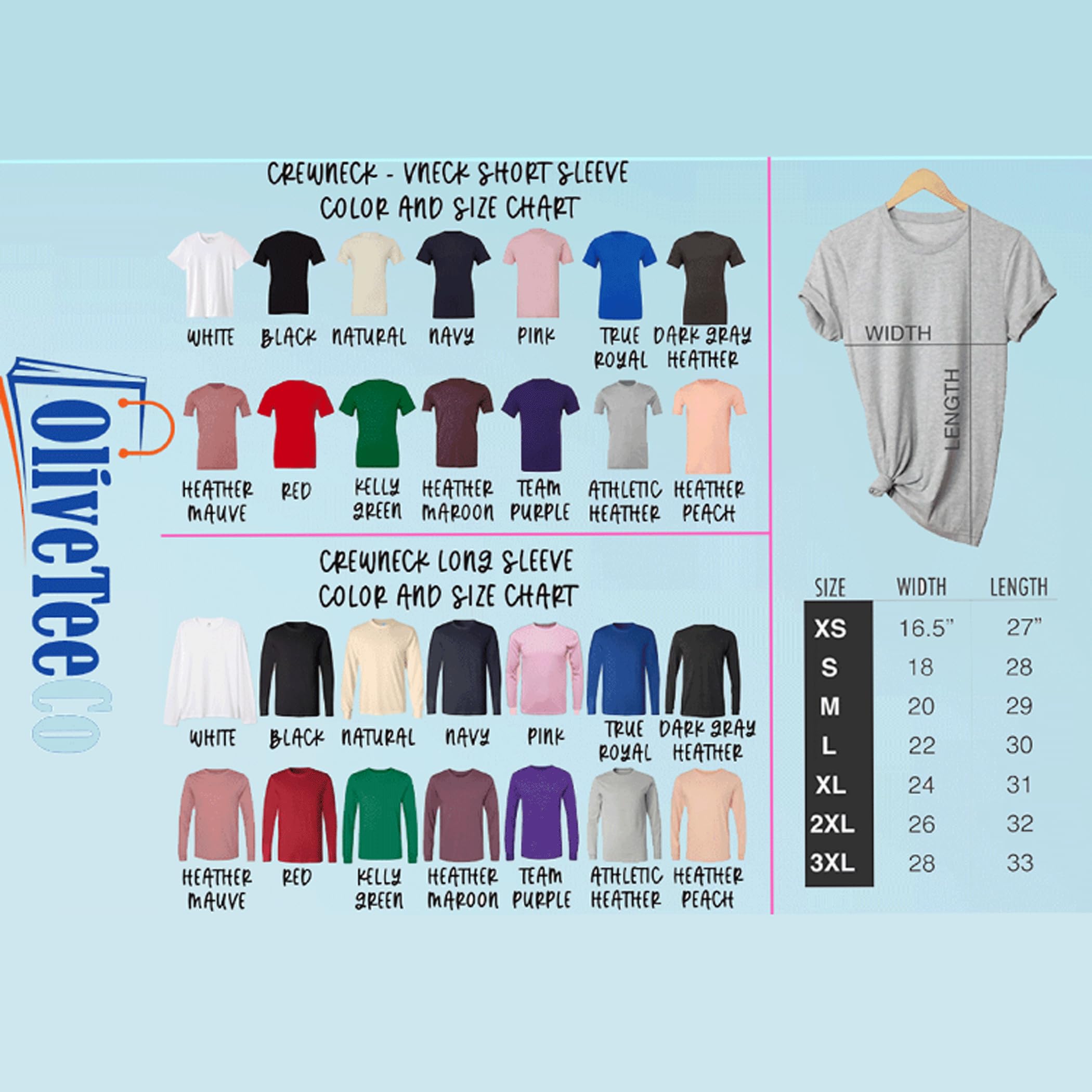 Custom Happy Camper Shirt - Personalized Name Camping T-Shirt for Family & Friends | Matching Camp Crew Outfits for Summer Trips & Outdoor Adventures