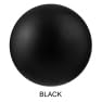 New Matte Black