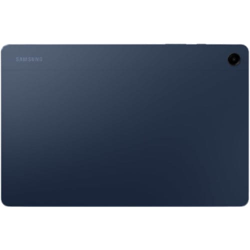 Samsung Galaxy Tab A9+ 10.5