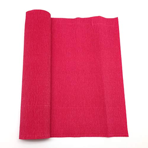 11#. Red