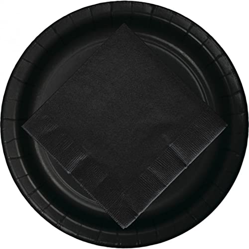 Black Velvet