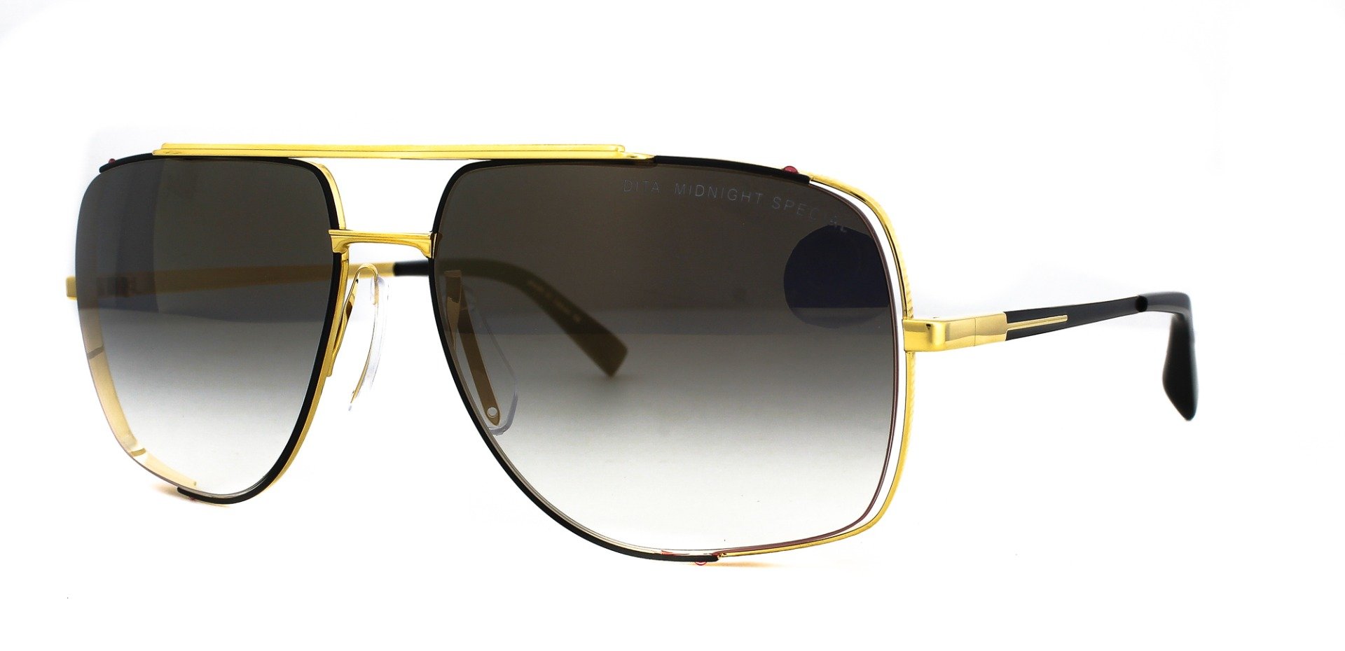 Gold/Gold