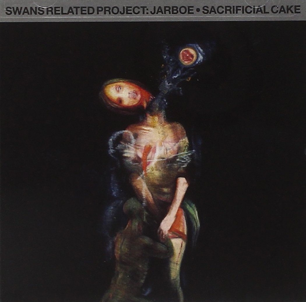 Premium Sacrificial Cake for Rituals & Ceremonies - Traditional Offering for Religious Events, Holidays & Spiritual Practices
