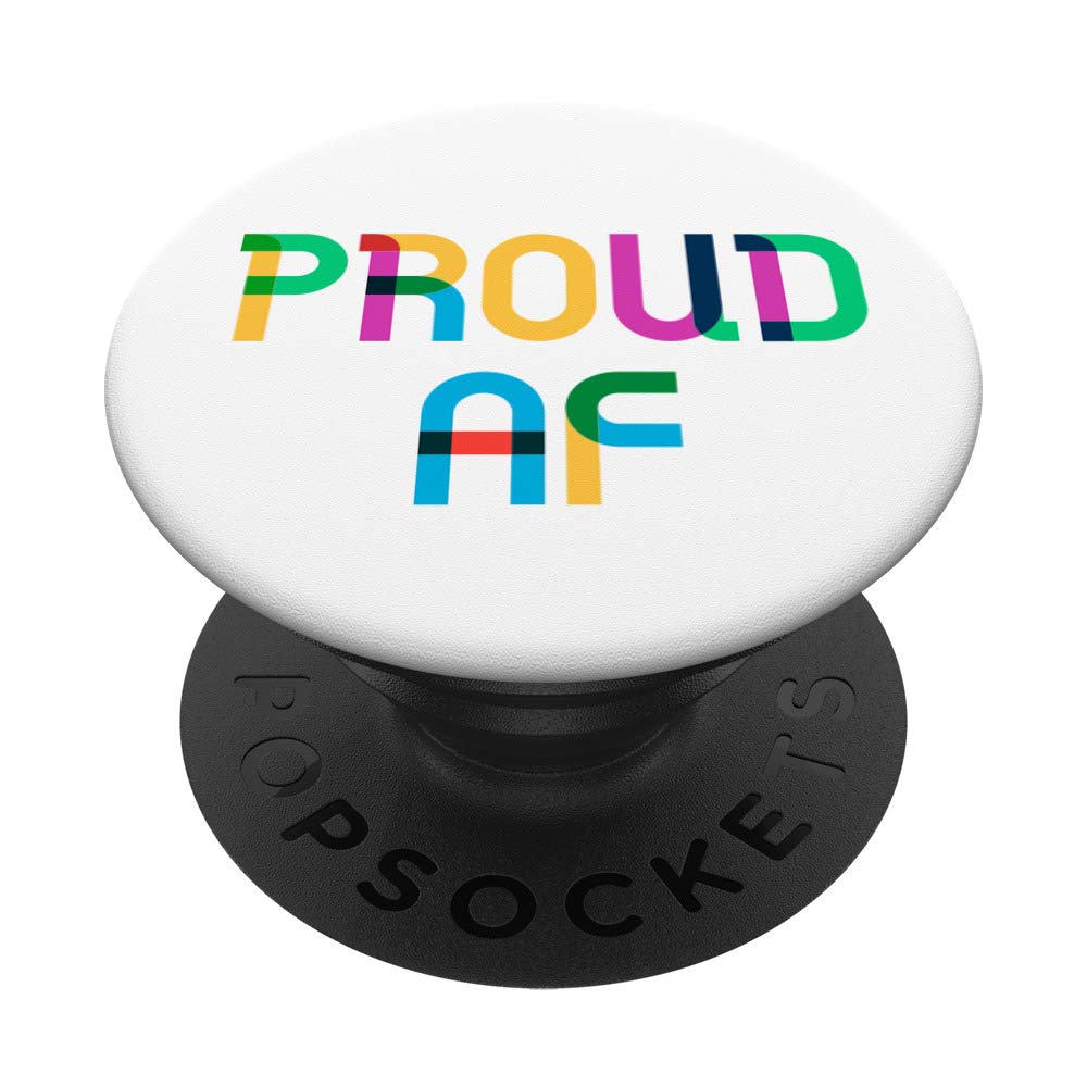 LGBTQ Rainbow Shirt - Gay Pride T-Shirt for Lesbians & LGBTQ+ Community - Perfect for Pride Parades, Festivals & Celebrations