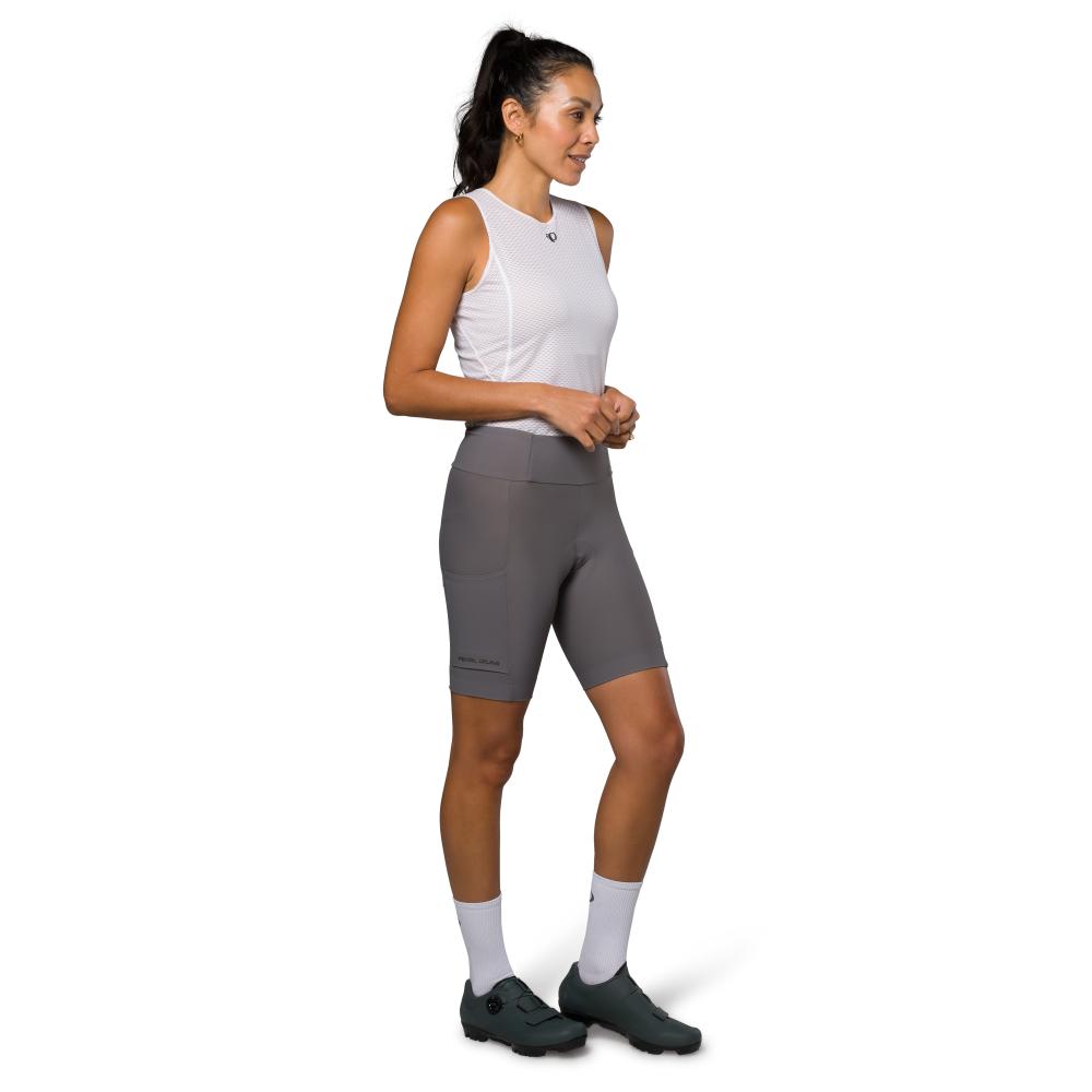 Best Women's Hiking Shorts - Quick-Dry, Lightweight & Breathable for Outdoor Adventures, Travel & Camping