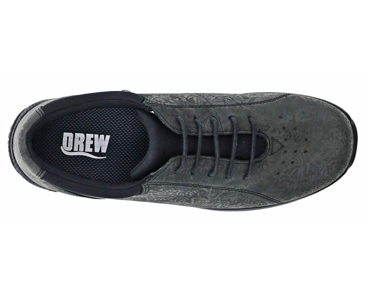 Drew Shoe Women's Tulip Comfortable Casual Walking Shoes - Lightweight Slip-On Loafers for Work, Travel & Everyday Wear