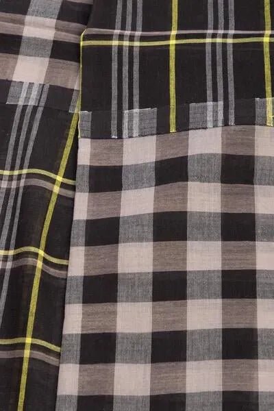Staten Scarf - Premium Soft Winter Scarves for Women & Men - Warm Fashion Accessory for Cold Weather, Outdoor Activities & Holiday Gifts
