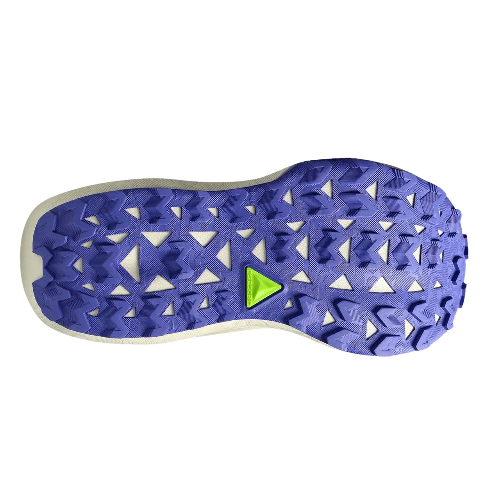 ASICS Trabuco Max 4 Trail Running Shoes for Men - Lightweight & Durable for Hiking, Jogging & Outdoor Adventures