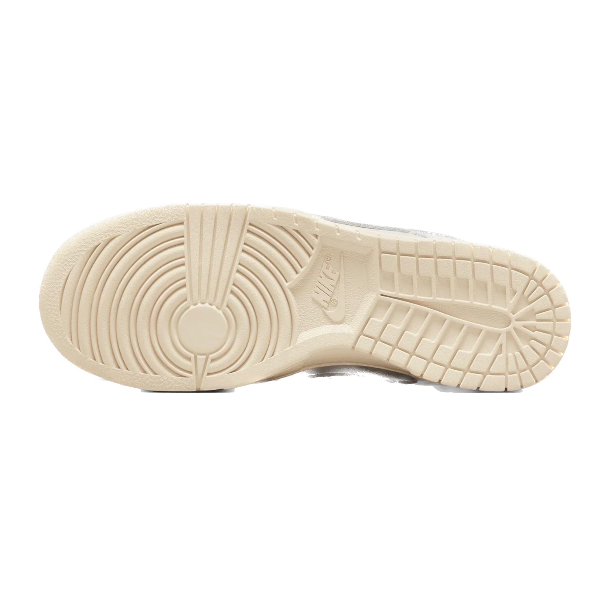 Nike Dunk Low Premium Sneakers - Light Orewood Brown & Sequoia Guava Ice Colorway | Stylish Casual Shoes for Men & Women | Perfect for Streetwear, Gym, and Everyday Fashion