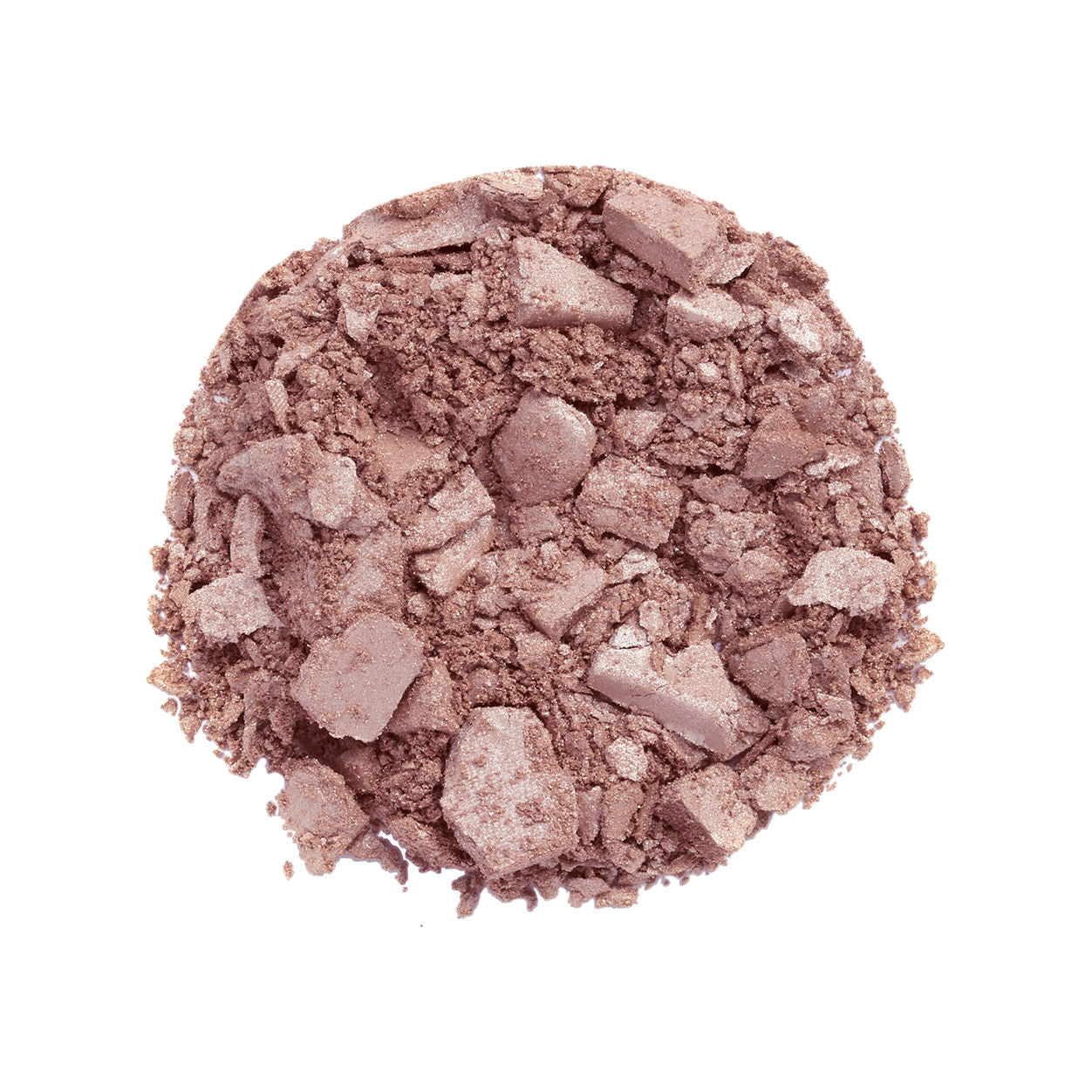 Les Phyto Ombres Eyeshadow Palette - Natural Vegan Eyeshadow for Sensitive Eyes | Long Lasting Makeup for Day & Night Looks | Perfect for Professional Makeup Artists & Everyday Wear