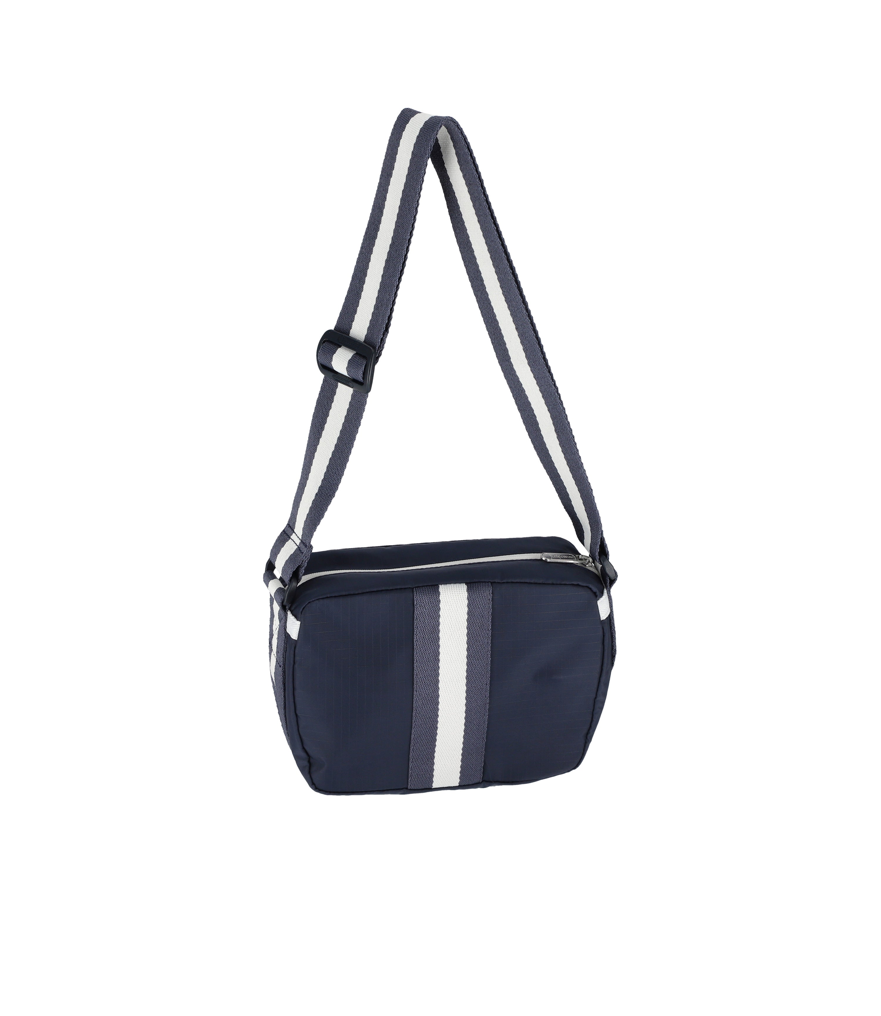 Compact Camera Crossbody Bag for Women & Men - Lightweight & Waterproof DSLR/SLR/Mirrorless Camera Case - Perfect for Travel, Hiking & Everyday Use