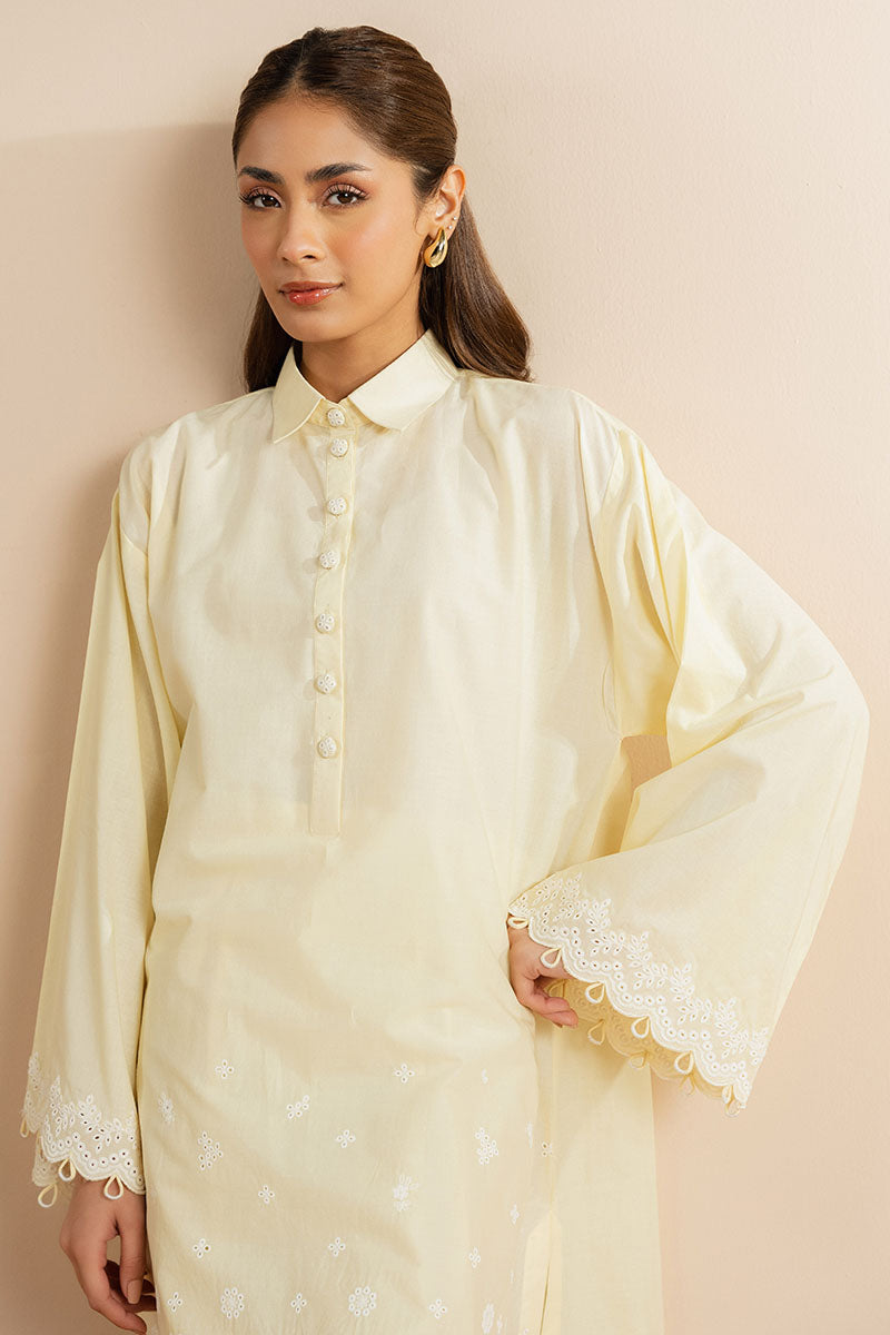 AURORA BLOOM 2-Piece Outfit Set for Women - Stylish Shirt & Comfortable Trousers | Perfect for Office Wear, Casual Outings & Business Travel