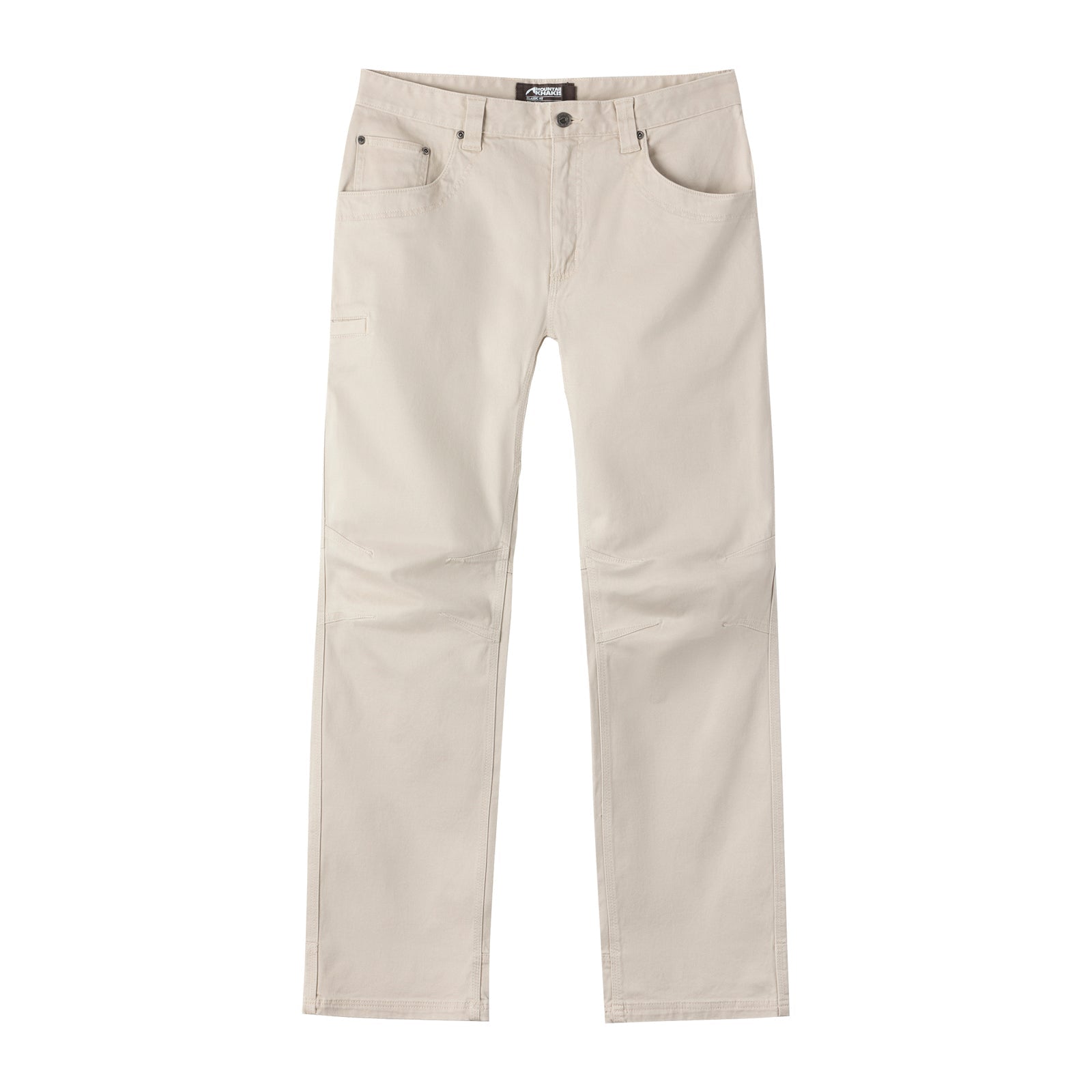 **Men's Camber 105 Pant - Classic Fit Freestone Hiking & Outdoor Adventure Pants for Comfort & Durability**