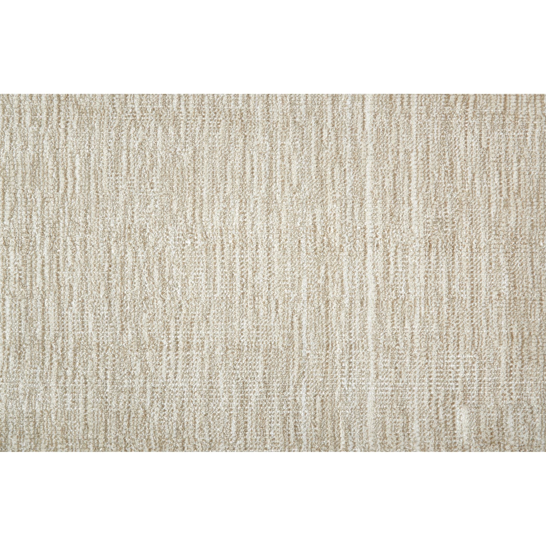 Sandstone