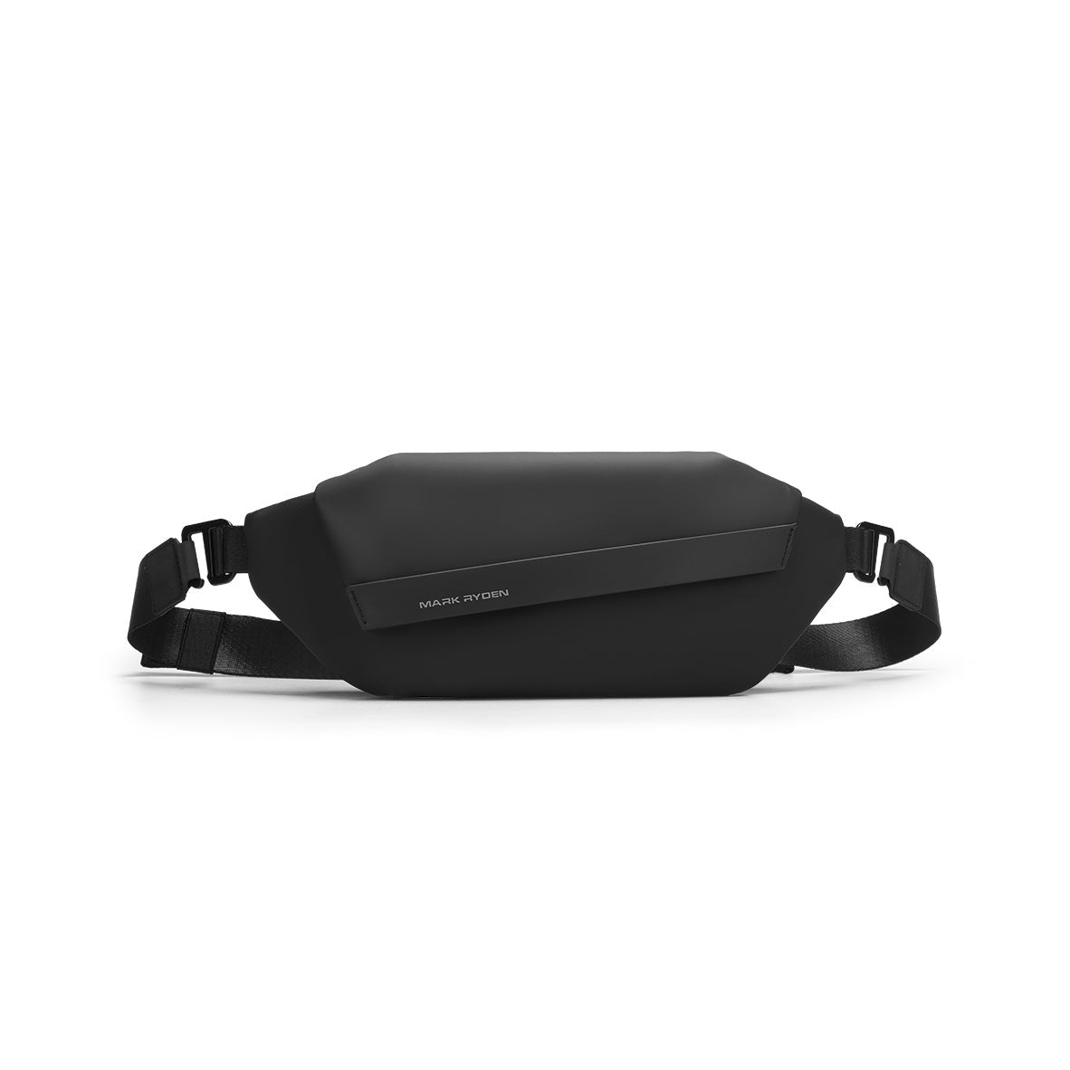 Voyage Pro Travel Backpack - Lightweight Durable Carry-On Backpack for Men & Women - Perfect for Airplane, Hiking, Business Trips & Daily Commute
