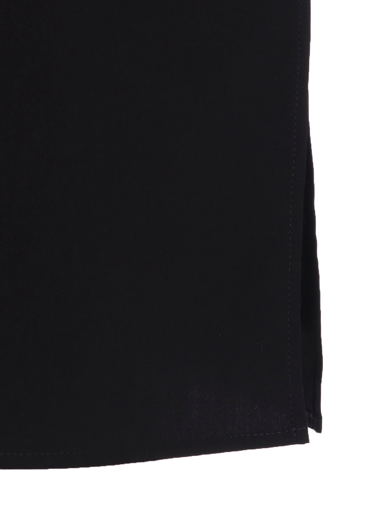 100% Cotton Broad Button-Down Shirt with Detachable Collar - Classic Office & Casual Wear for Men